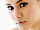 Bhavna Khatri Thumbnail