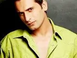 Jai Kalra Thumbnail