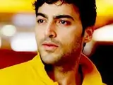 Ayaz Khan Thumbnail