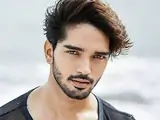 Harsh Rajput Thumbnail