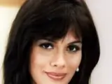 Geetanjali Tikekar Thumbnail
