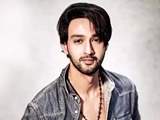 Sourabh Raaj Jain Thumbnail