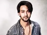 Sourabh Raaj Jain Thumbnail