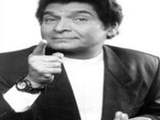 Asrani Thumbnail