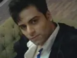 Abeer Singh Goddwani Thumbnail