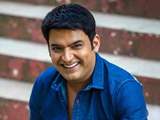 Kapil Sharma