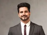 Karan Mehra Thumbnail