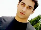 Pankaj Bhatia Thumbnail
