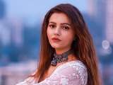 Rubina Dilaik Thumbnail