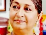 Gopi Desai Thumbnail