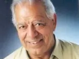 Dara Singh Randhawa Thumbnail