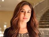 Kritika Kamra Thumbnail