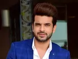 Karan Kundrra Thumbnail