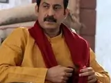 Sanjay Batra Thumbnail