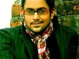 Varun Hemraj Khandelwal Thumbnail