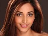 Srinidhi Shetty