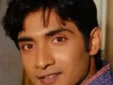 Raj Singh Thumbnail
