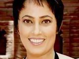 Meghna Malik Thumbnail