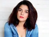 Pooja Gor Thumbnail