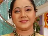 Manisha  Purohit Thumbnail