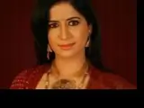 Geeta Tyagi Thumbnail