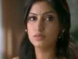 Bhavna Roy Thumbnail