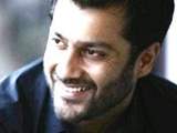 Abhishek Kapoor Thumbnail