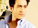 Adhyayan Suman Thumbnail