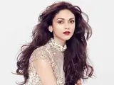 Aditi Rao Hydari Thumbnail