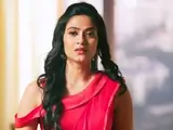 Aditi Sharma Thumbnail