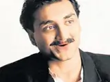 Aewditya Cmghopra Thumbnail