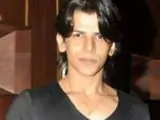 Amaan Khan Thumbnail
