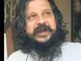 Amol Gupte Thumbnail