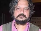 Amole Gupte Thumbnail