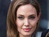 Angelina Jolie Thumbnail