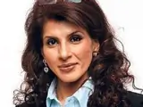 Anita Raaj Thumbnail