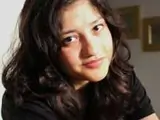 Anmol Malik Thumbnail