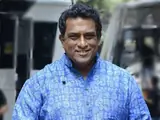Anurag Basu Thumbnail