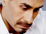 Arif Zakaria Thumbnail
