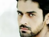 Arjan Bajwa Thumbnail