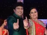 Arvind Kumar Thumbnail
