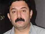 Arvind Swamy Thumbnail