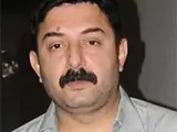 Arvind Swamy Thumbnail