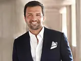 Atul Kasbekar Thumbnail