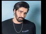 Avinash Tiwary Thumbnail