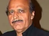 Avtar Gill Thumbnail