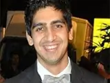 Ayan Mukerji Thumbnail