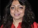 Bela Sehgal Thumbnail