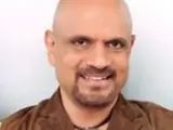 Bharat Dabholkar Thumbnail