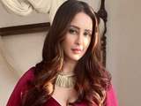 Chahatt Khanna Thumbnail